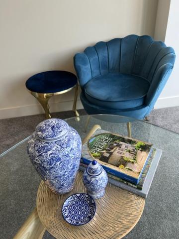 Executive Stays Southbank 1 Brm - Luxurious Serviced Apartment - Southbank Melbourne Eksteriør billede